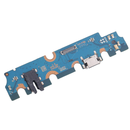 Connecteur de Charge du Samsung Galaxy Tab A9 X115 Version 4G