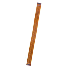 Nappe Carte Mère de la Samsung Galaxy Tab A9 (SM-X110 / SM-X115)