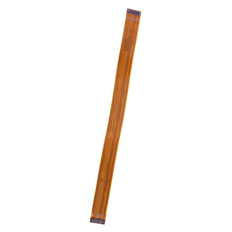 Nappe Carte Mère de la Samsung Galaxy Tab A9 (SM-X110 / SM-X115)