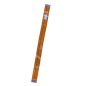 Nappe LCD du Samsung Galaxy Tab A9