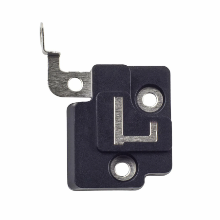 Set des antennes WiFi et GPS de l'iPhone SE 2022 (SE3)