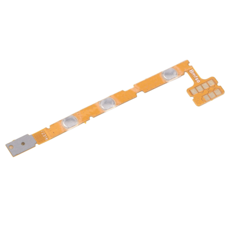 Nappe Power et Volume du Samsung Galaxy Tab A9 (SM-X110 / SM-X115)