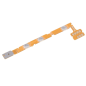 Nappe Power et Volume du Samsung Galaxy Tab A9 (SM-X110 / SM-X115)