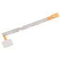 Nappe Power et Volume du Samsung Galaxy Tab A9 (SM-X110 / SM-X115)