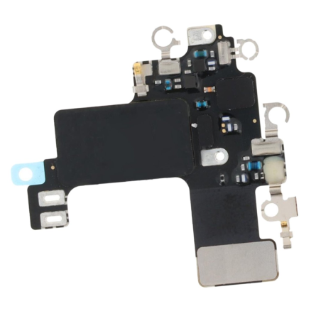 Nappe antenne WiFi de l'iPhone 15