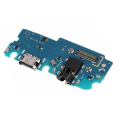 Circuit connecteur de charge du Samsung Galaxy A13 5G SM-A136B