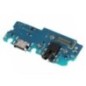 Circuit connecteur de charge du Samsung Galaxy A13 5G SM-A136B