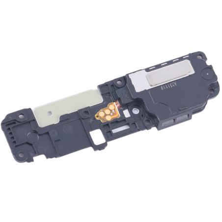 Module haut-parleur interne du Samsung Galaxy S24 Plus