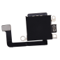 Nappe lecteur carte SIM de l'iPhone 15