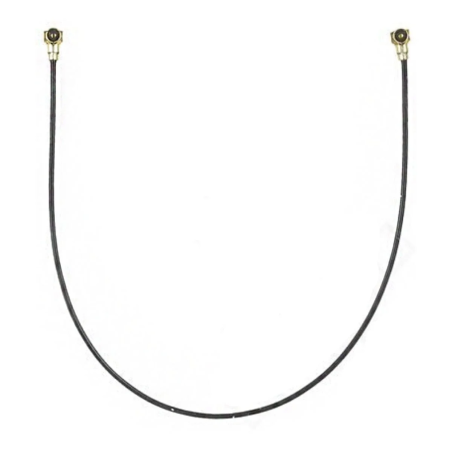 Câble Antenne du Samsung Galaxy A03s