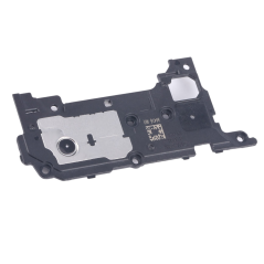 Écouteur interne du Samsung Galaxy S24 Plus