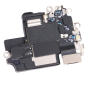 Écouteur interne avec nappe assemblée de l'iPhone 15 Écouteur interne avec nappe assemblée de l'iPhone 15