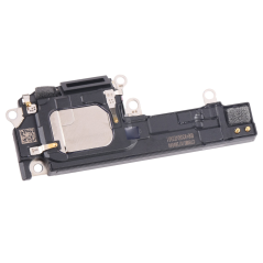 Module haut-parleur interne de l'iPhone 15