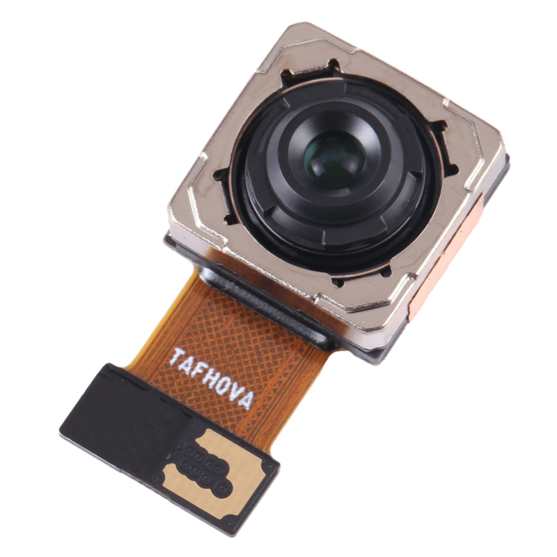 Module Caméra Arrière 13 Mpx du Samsung Galaxy A03s Module Caméra Arrière 13 Mpx du Samsung Galaxy A03s