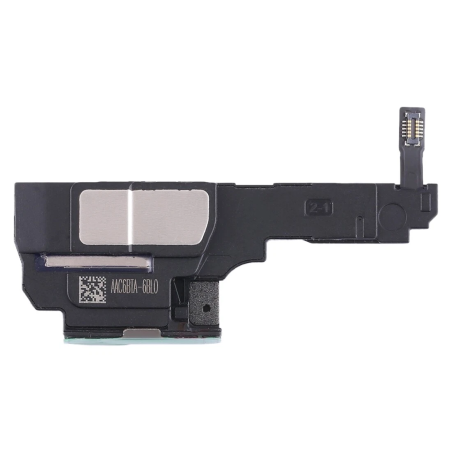 Module haut-parleur interne du Huawei Mate 9
