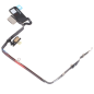 Nappe antenne Bluetooth de l'iPhone 14 Pro Max