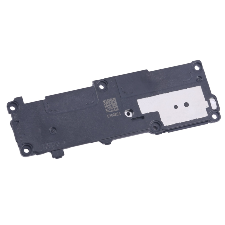 Module haut-parleur interne du Samsung Galaxy S24 Ultra