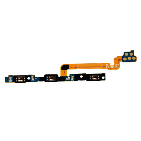 Nappe Power / Volume du Samsung Galaxy S24