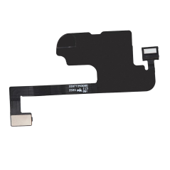 Nappe capteurs proximité et luminosité de l'iPhone 15 Plus