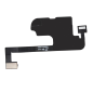 Nappe capteurs proximité et luminosité de l'iPhone 15 Plus