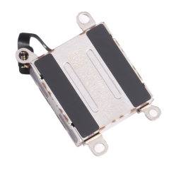 Vibreur Taptic Engine de l'iPhone 15 Plus