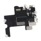 Écouteur interne avec nappe assemblée de l'iPhone 15 Plus Écouteur interne avec nappe assemblée de l'iPhone 15 Plus