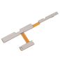 Nappe Power / Volume du Samsung Galaxy A03S