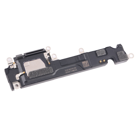 Module haut-parleur interne de l'iPhone 15 Plus