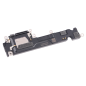 Module haut-parleur interne de l'iPhone 15 Plus Module haut-parleur interne de l'iPhone 15 Plus