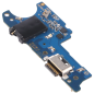 Circuit Connecteur de Charge du Samsung Galaxy A03S (SM-A037G)