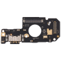 Circuit Connecteur de Charge du Xiaomi Redmi Note 11