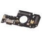 Circuit Connecteur de Charge du Xiaomi Redmi Note 11