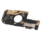 Circuit Connecteur de Charge du Redmi Note 11 4G / Redmi Note 11S Circuit Connecteur de Charge du Redmi Note 11 4G / Redmi Note 11S