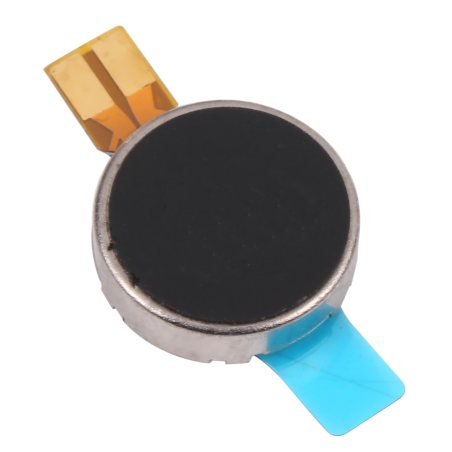 Vibreur de la Galaxy Tab A7 Lite