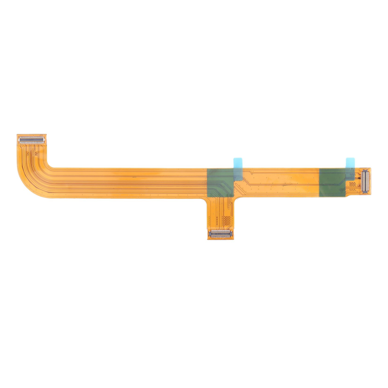 Nappe Carte Mère du Samsung Galaxy Tab A9 Plus (SM-X210 / SM-X215 / SM-X216B) Nappe Carte Mère du Samsung Galaxy Tab A9 Plus (SM-X210 / SM-X215 / SM-X216B)