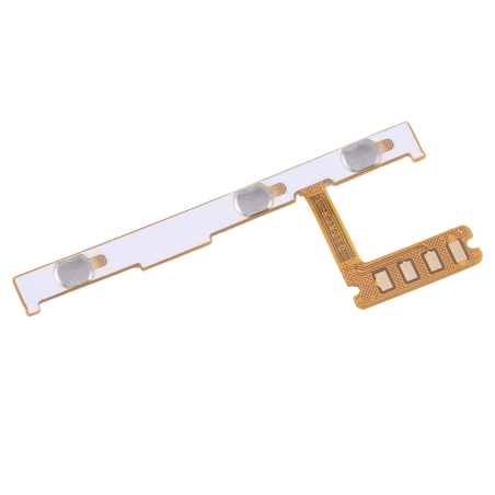 Nappe Power Volume du Samsung Galaxy Tab A9 Plus