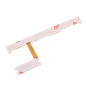 Nappe Power Volume du Samsung Galaxy Tab A9 Plus Nappe Power Volume du Samsung Galaxy Tab A9 Plus
