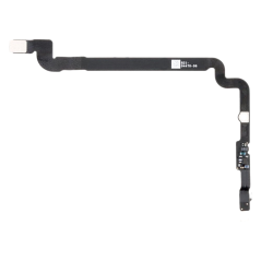 Nappe antenne Bluetooth de l'iPhone 15 Pro