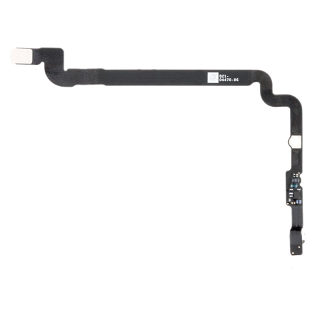 Nappe antenne Bluetooth de l'iPhone 15 Pro