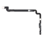 Nappe antenne Bluetooth de l'iPhone 15 Pro Nappe antenne Bluetooth de l'iPhone 15 Pro