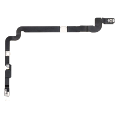 Nappe antenne Bluetooth de l'iPhone 15 Pro