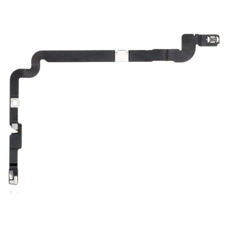 Nappe antenne Bluetooth de l'iPhone 15 Pro