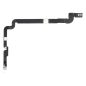 Nappe antenne Bluetooth de l'iPhone 15 Pro Nappe antenne Bluetooth de l'iPhone 15 Pro