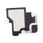Écouteur interne de l'iPhone 15 Pro Écouteur interne de l'iPhone 15 Pro