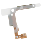 Nappe antenne FRC haute du Samsung Galaxy S24 Ultra
