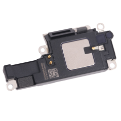Module haut-parleur interne de l'iPhone 15 Pro