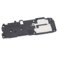 Module haut-parleur interne du Samsung Galaxy S24 FE
