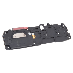 Module haut-parleur interne du Samsung Galaxy S24 FE