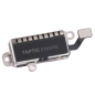 Vibreur Taptic Engine de l'iPhone 15 Pro Vibreur Taptic Engine de l'iPhone 15 Pro