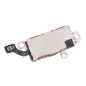 Vibreur Taptic Engine de l'iPhone 15 Pro Vibreur Taptic Engine de l'iPhone 15 Pro